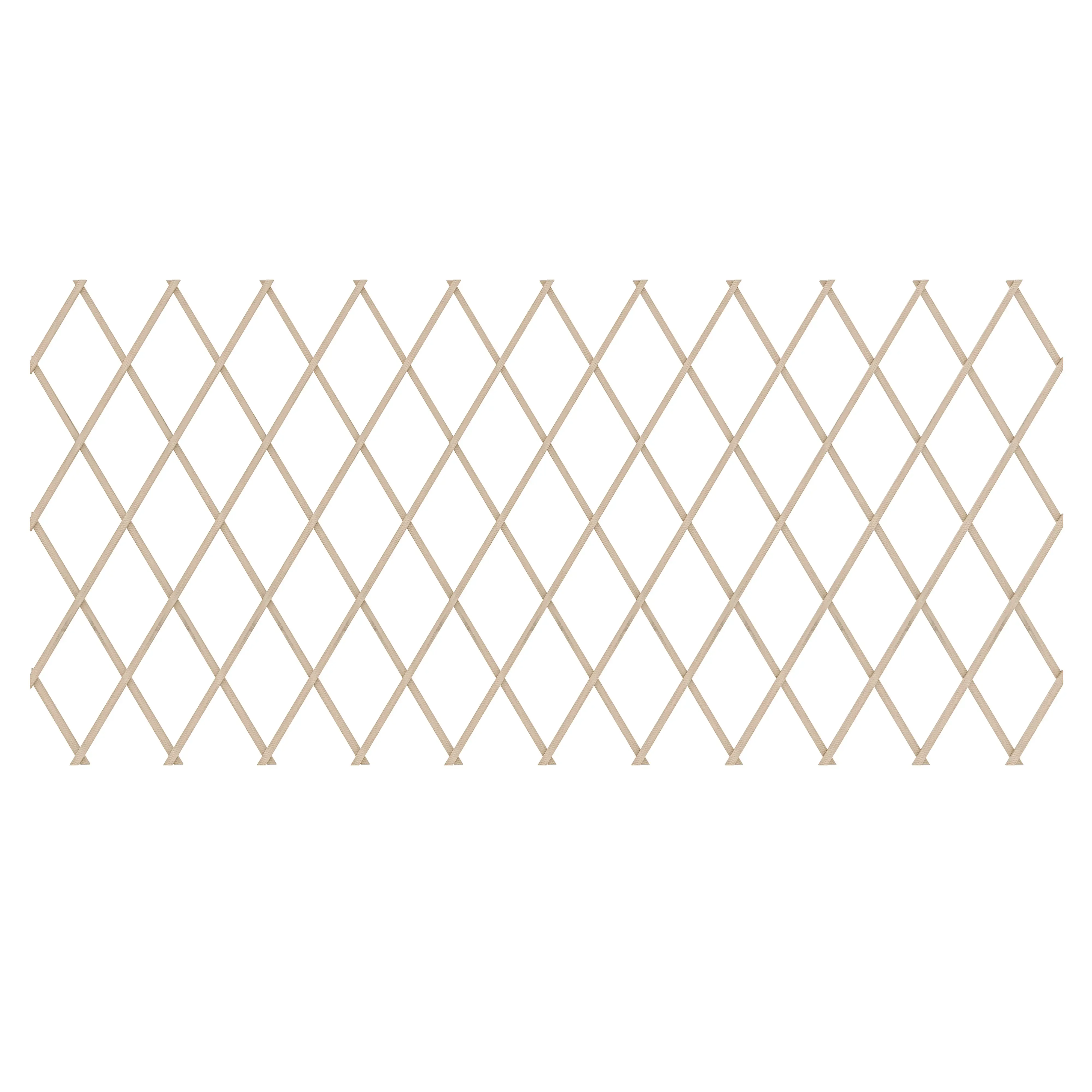 traliccio-estensibile-100-x-200-cm-grigliato-reticolato-in-legno-naturale-per-sostegno-a-muro-di-fiori-piante-rampicanti-per-balcone-giardino-terrazzo-piscina-decorazione-esterno-438647