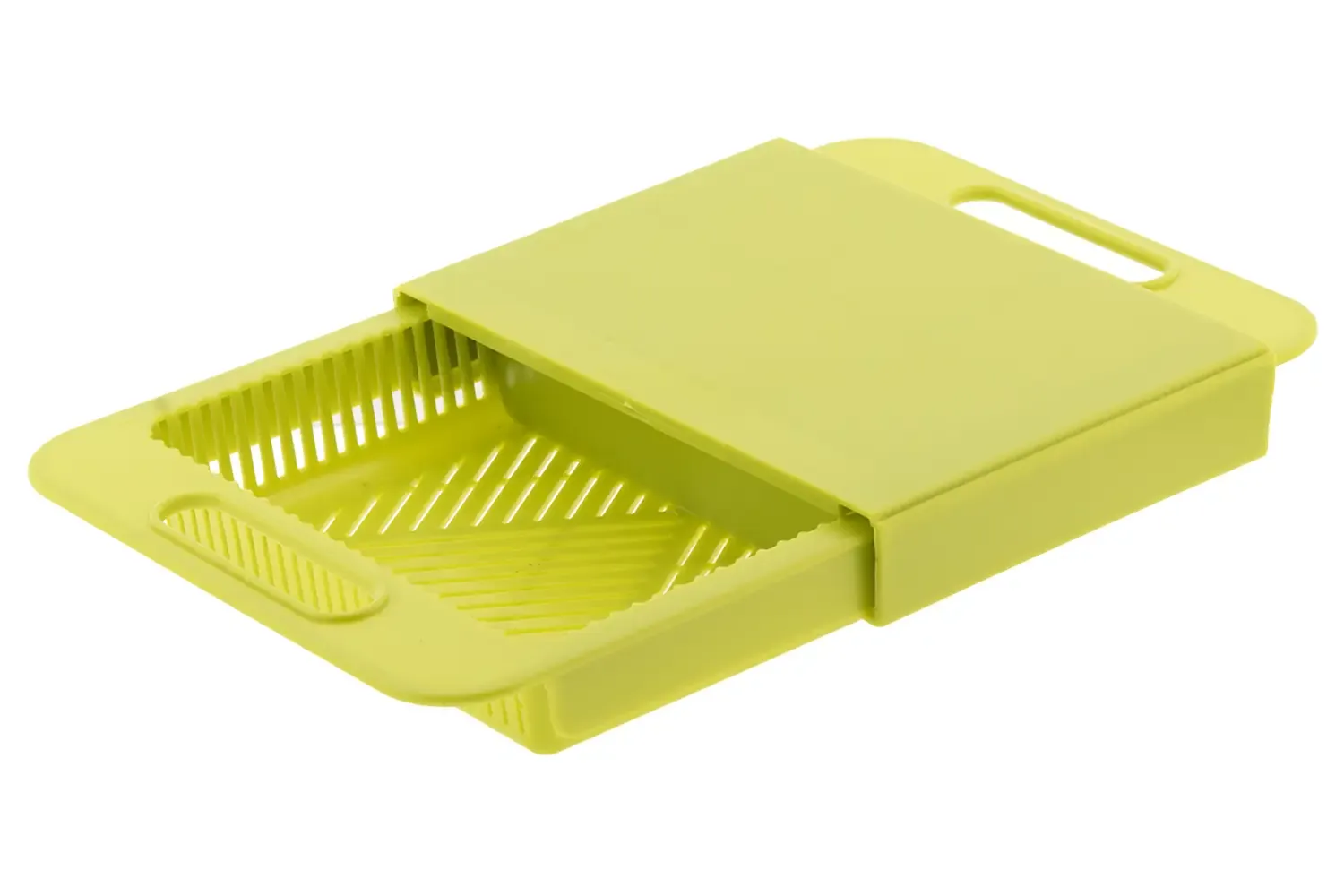 verde-tagliere-da-lavabo-36-x-23-x-4-cm-190235-1