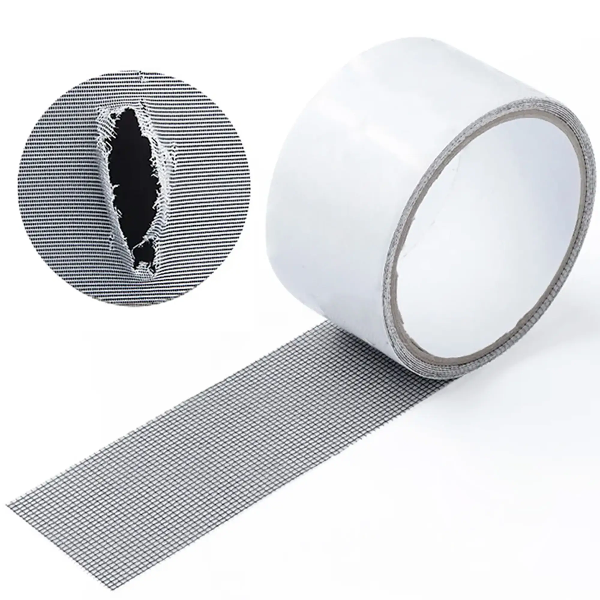 nastro-ripara-zanzariere-adesivo-per-riparare-zanzariera-kit-riparazione-in-fibra-di-vetro-per-tenda-finestra-porta-5-x-200-cm-colore-grigio-191581-1