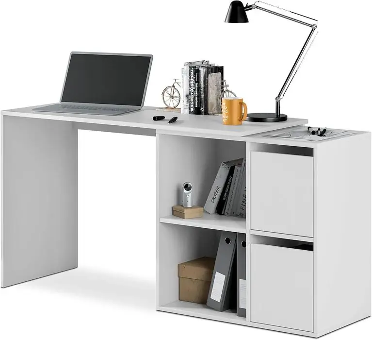 scrivania-multiposizione-angolare-o-dritta-reversibile-con-4-ripiani-chiusi-vani-a-giorno-ufficio-studio-casa-gaming-design-moderno-minimal-152-x-49-x-74-cm-bianco-439399