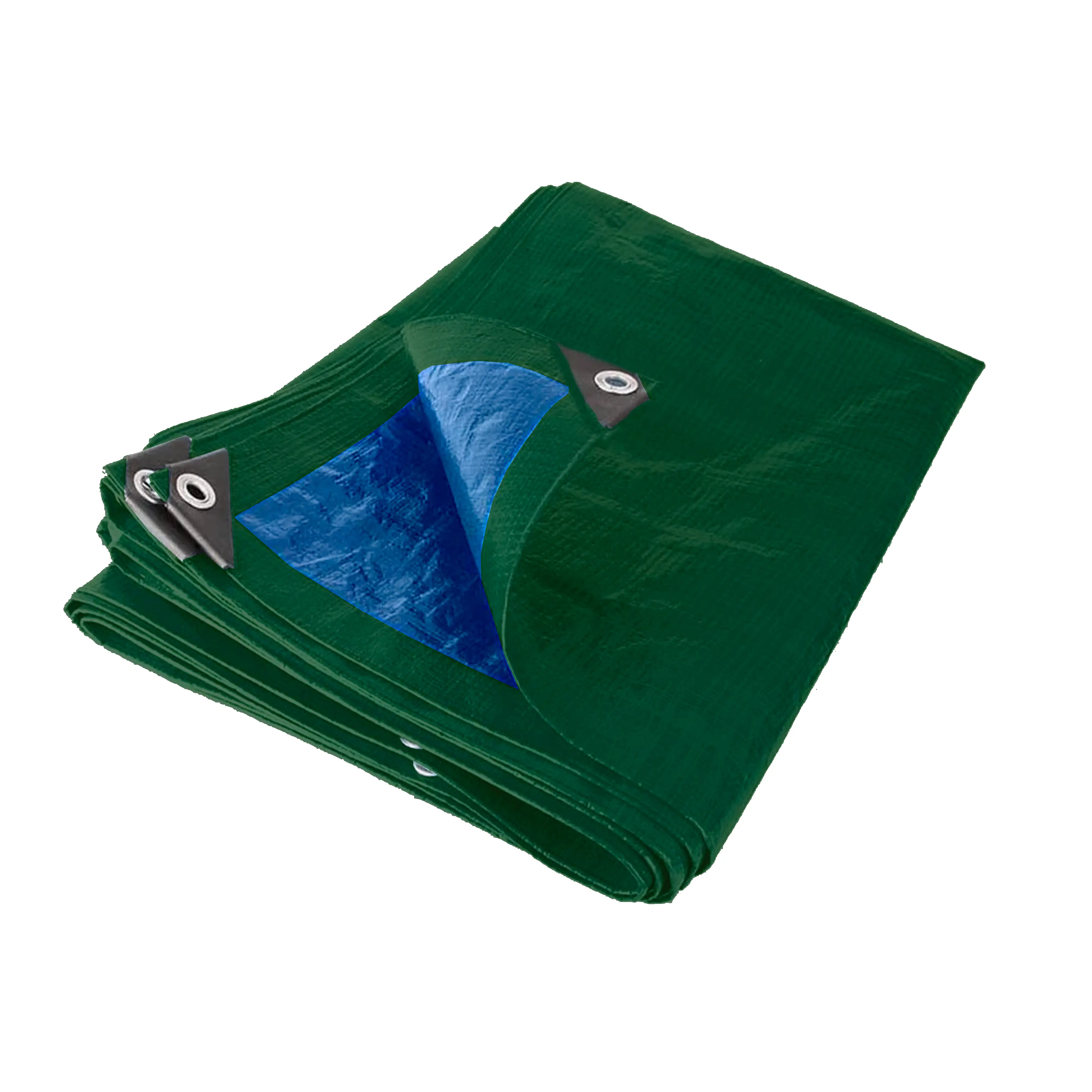 telo-telone-occhiellato-100-gr-impermeabile-bicolore-con-occhielli-in-metallo-tessuto-rinforzato-protettivo-resistente-uv-antistrappo-per-legno-barche-mobili-giardino-piscina-verde-azzurro-2-x-3-m-190852-1