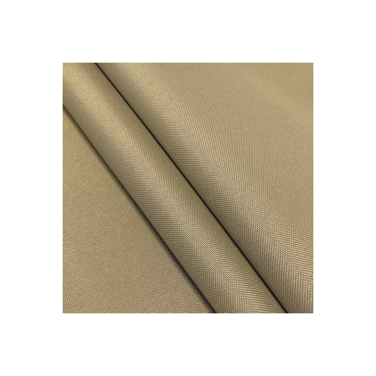 Tenda Gazebo da Esterno Idrorepellente Resistente Impermeabile Antimuffa con Passanti e Bottoni Tenda Oscurante per Giardino Balcone Piscina Terrazzo 150 x 270 Cm