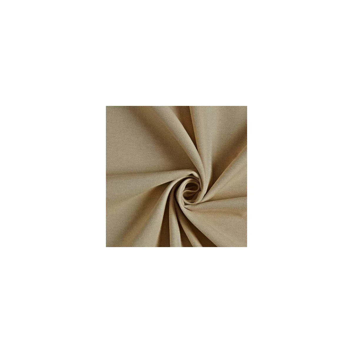 Tenda Gazebo da Esterno Idrorepellente Resistente Impermeabile Antimuffa con Passanti e Bottoni Tenda Oscurante per Giardino Balcone Piscina Terrazzo 150 x 270 Cm