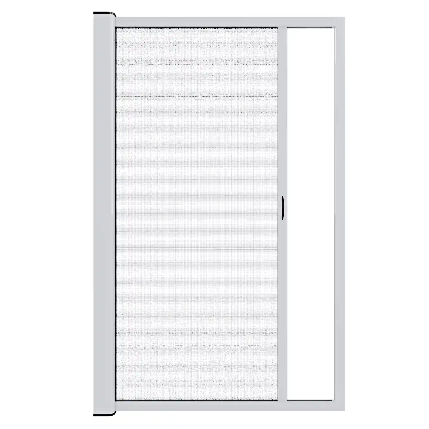 zanzariera-universale-scorrimento-orizzontale-per-porte-portafinestra-balconi-a-rullo-avvolgibile-profilo-riducibile-regolabile-telaio-in-alluminio-in-kit-fai-da-te-150-x-250-cm-bianco-433811