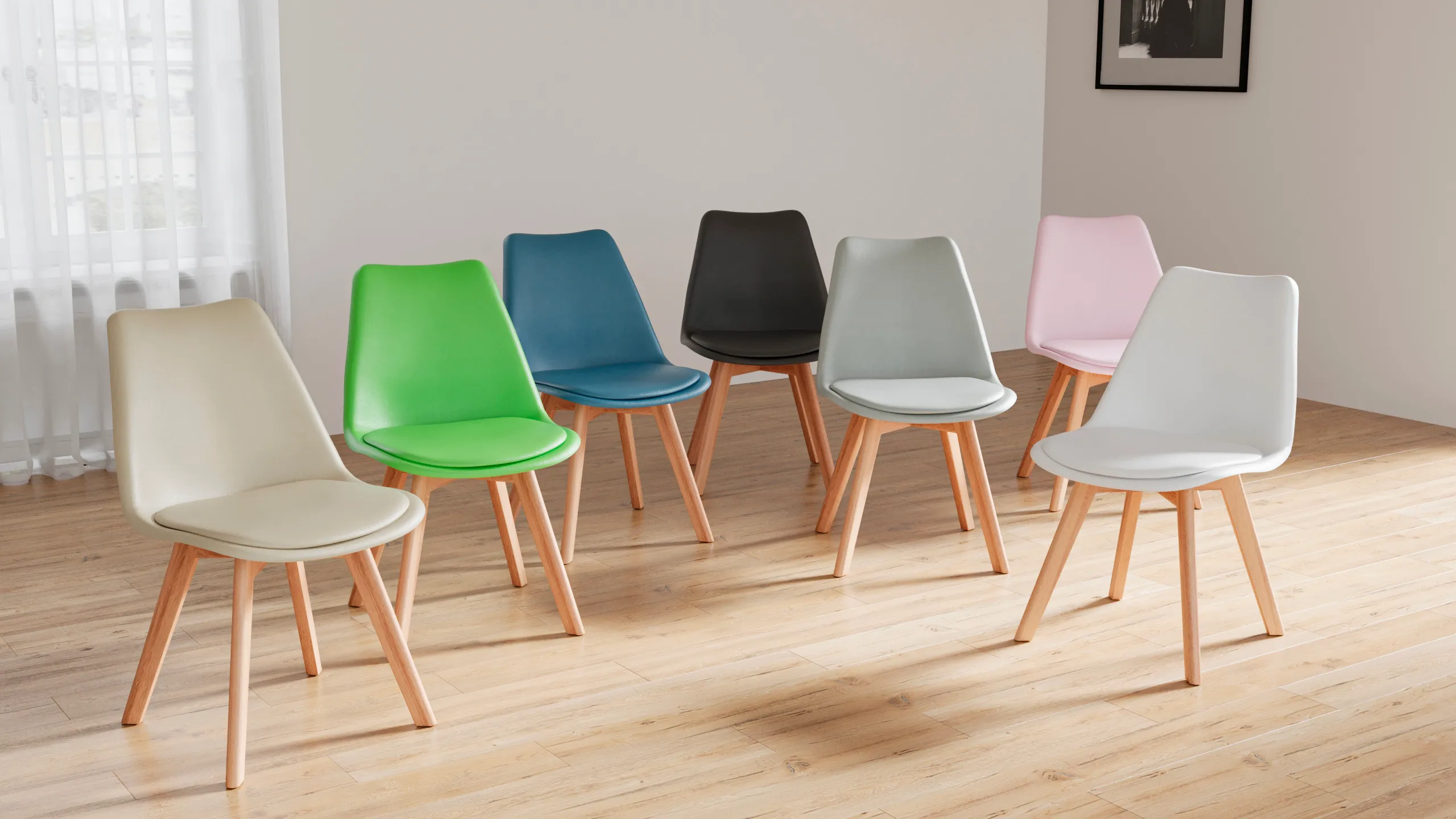 Collezione Kula