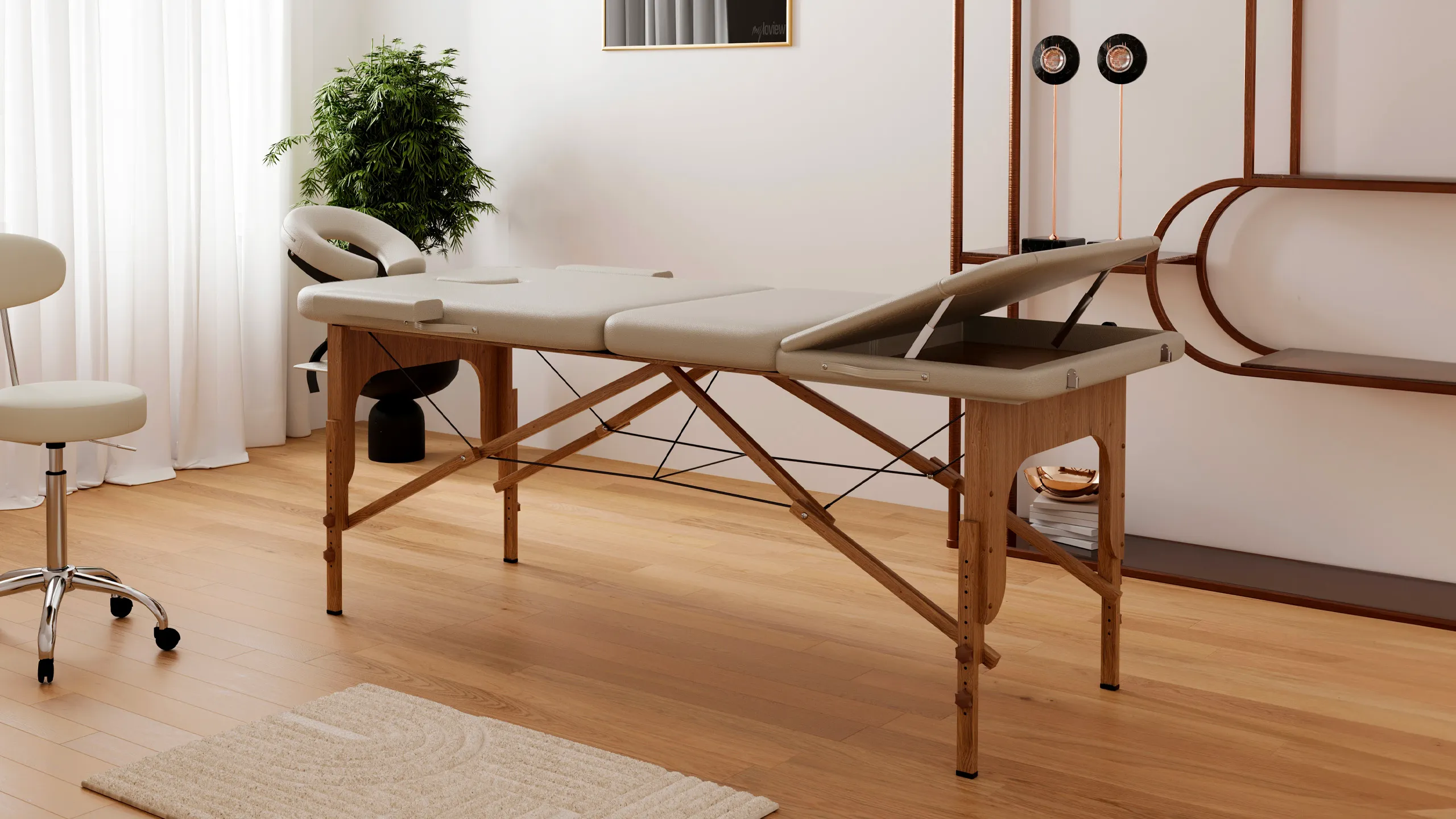 Collezione Adelaide