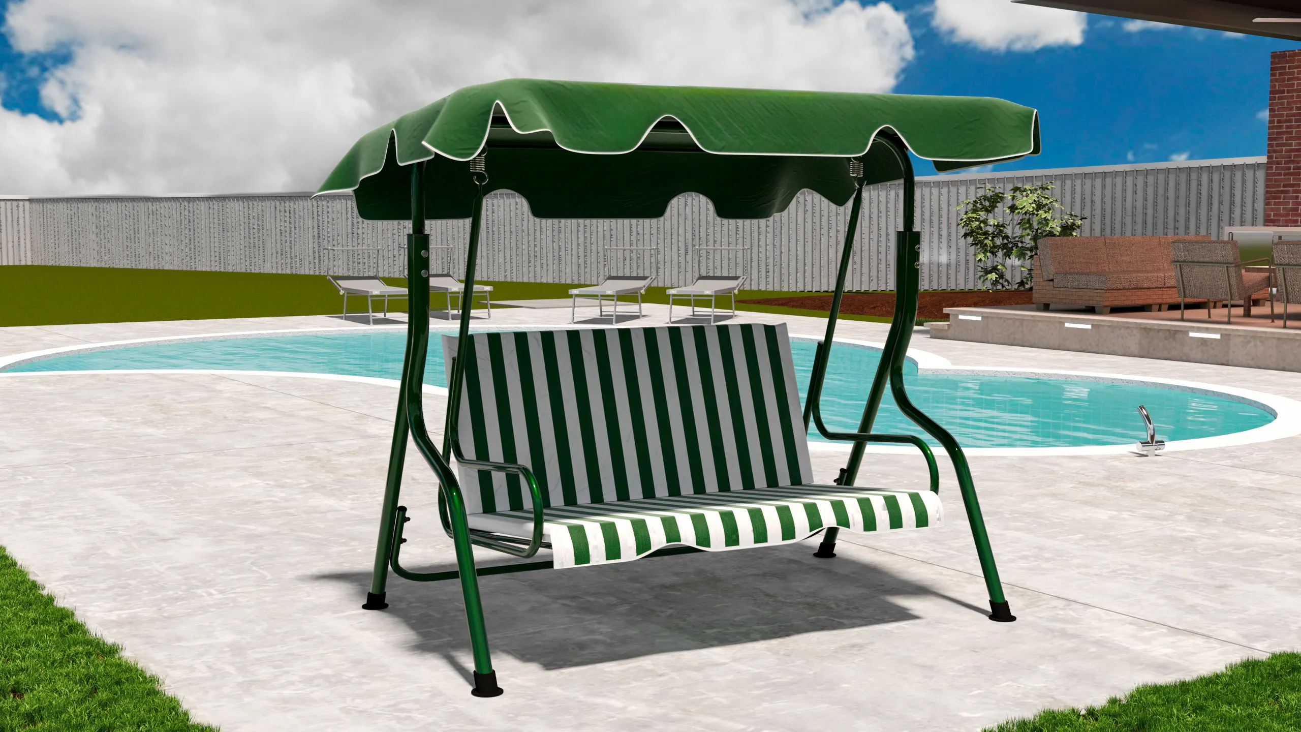 Collezione Alentejo