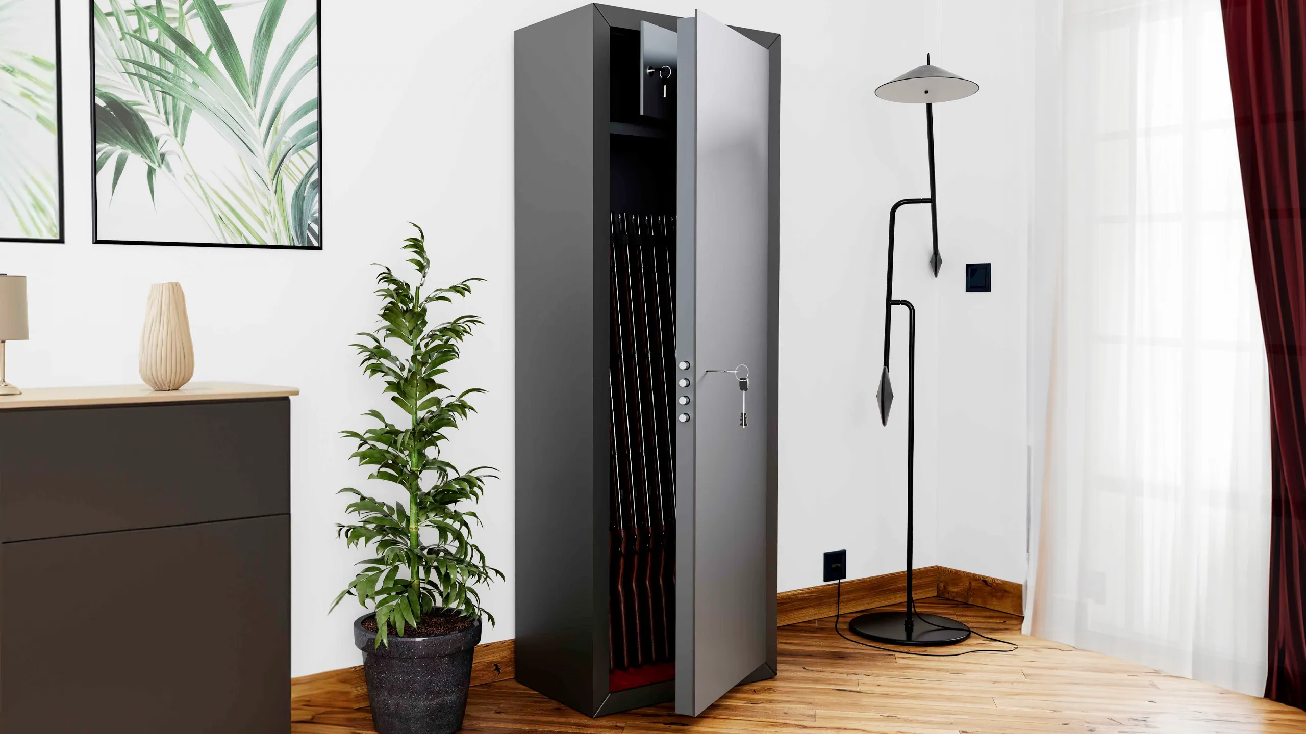 Collezione Ekonda