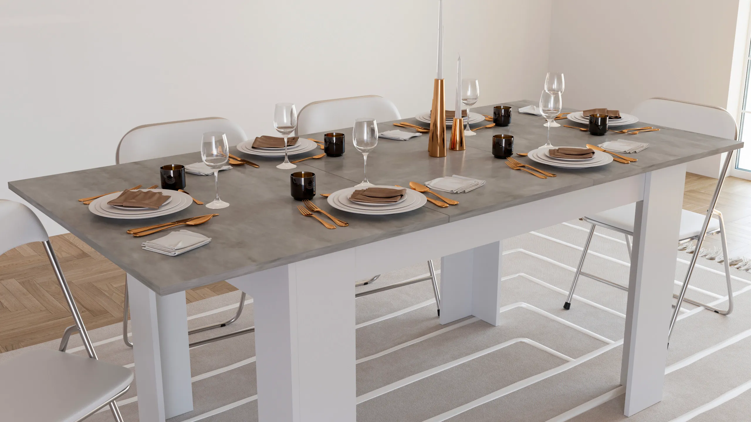 Collezione Aragona