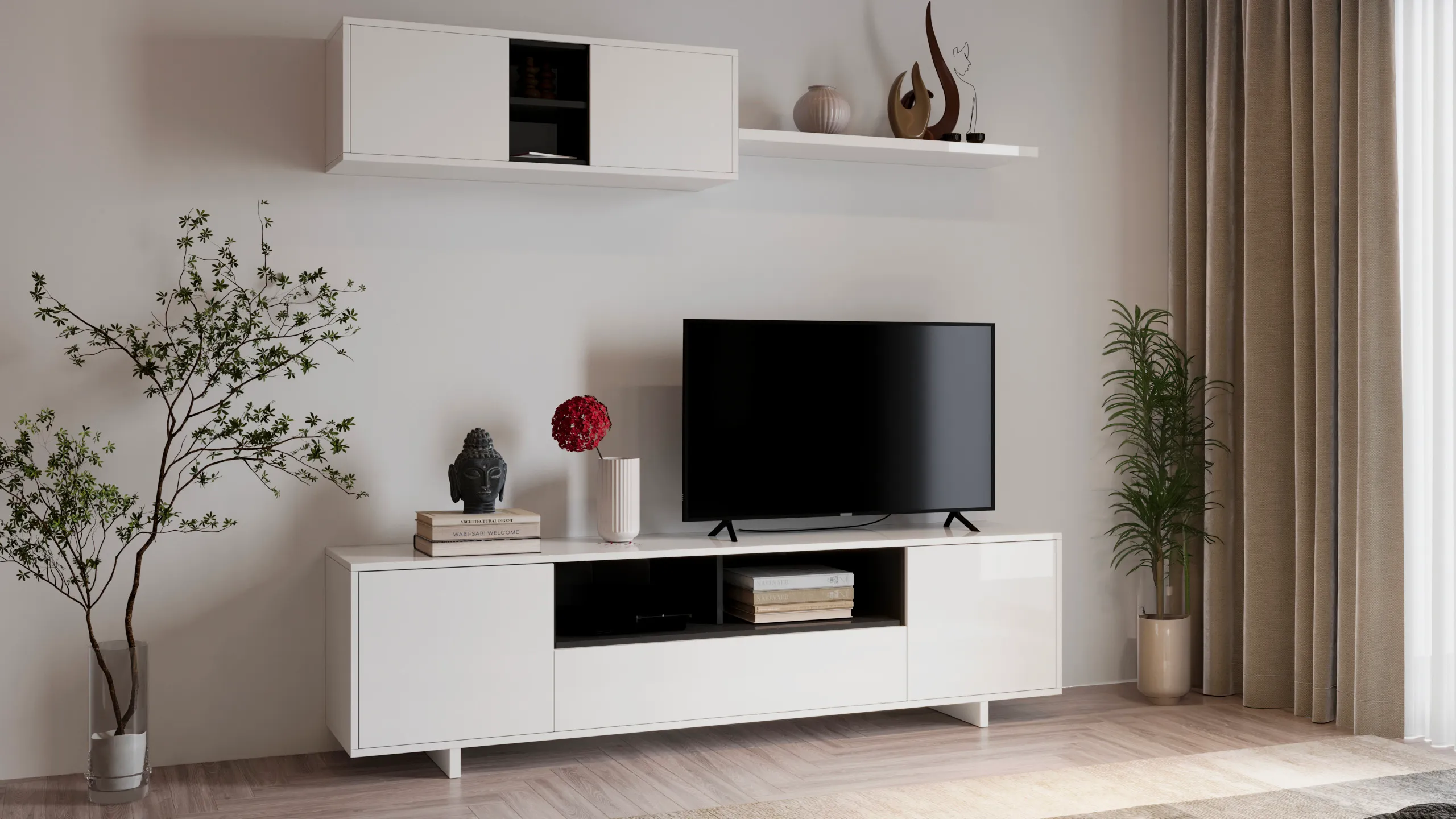 Collezione Imperial